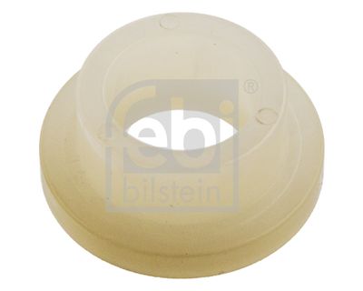 Mounting, stabiliser bar FEBI BILSTEIN 103398