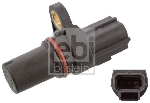 FEBI BILSTEIN 103399 Sensor, crankshaft pulse