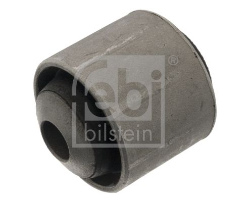 FEBI BILSTEIN 103401 Mounting, control/trailing arm