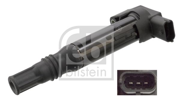 FEBI BILSTEIN 103405 Ignition Coil