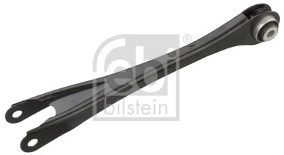 Control/Trailing Arm, wheel suspension FEBI BILSTEIN 103410