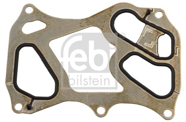 FEBI BILSTEIN 103412 Gasket, oil cooler