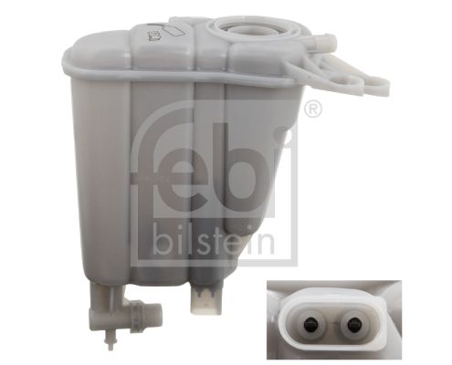 FEBI BILSTEIN 103414 Expansion Tank, coolant