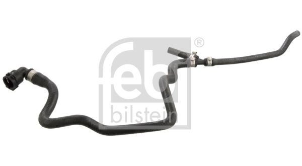 FEBI BILSTEIN 103415 Radiator Hose