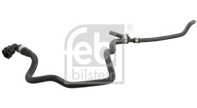 Radiator Hose FEBI BILSTEIN 103415