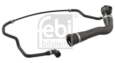 Radiator Hose FEBI BILSTEIN 103416