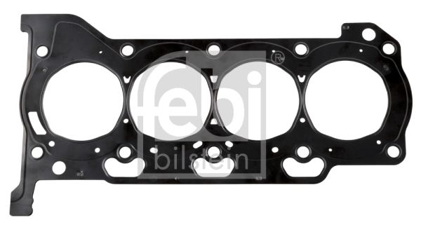 FEBI BILSTEIN 103418 Gasket, cylinder head