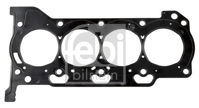 Gasket, cylinder head FEBI BILSTEIN 103418