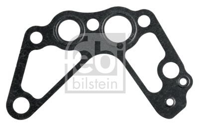 Gasket, oil pump FEBI BILSTEIN 103421