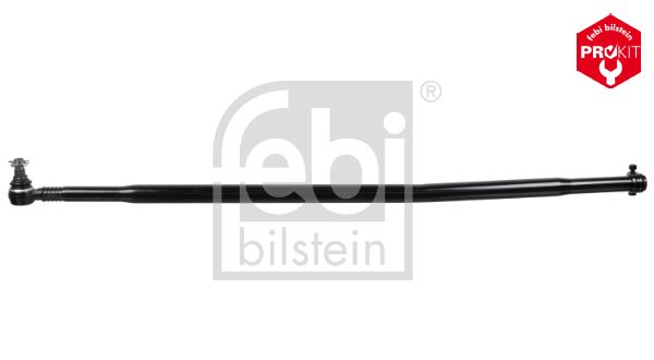 FEBI BILSTEIN 103424 Centre Rod Assembly