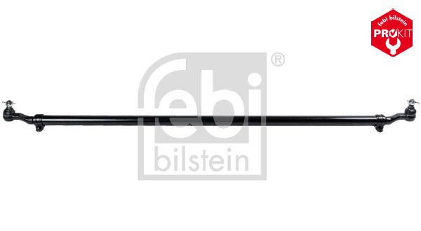 FEBI BILSTEIN 103425 Tie Rod