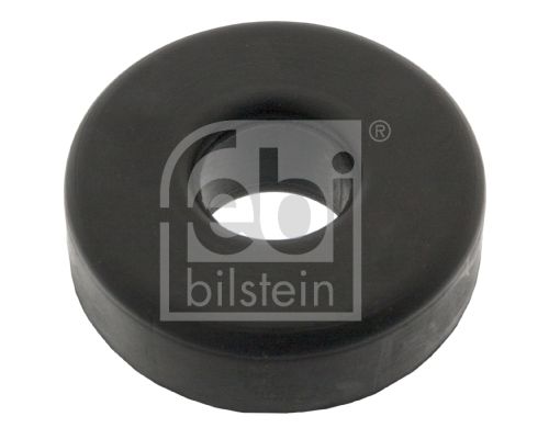 FEBI BILSTEIN 103427 Supporting Ring, suspension strut support mount