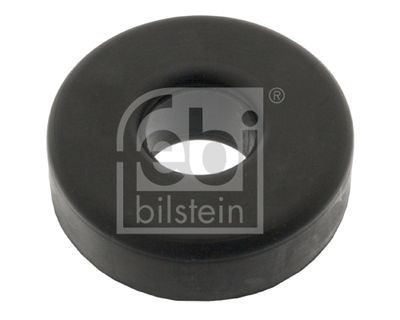 Supporting Ring, suspension strut support mount FEBI BILSTEIN 103427
