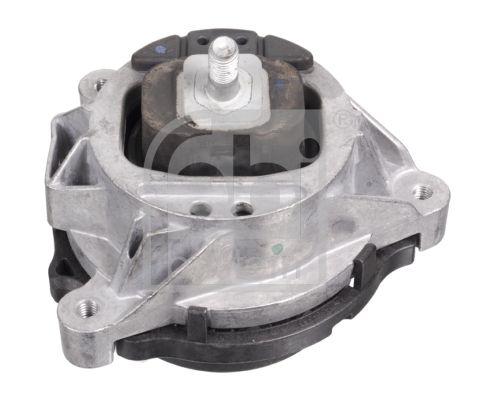 FEBI BILSTEIN 103429 Mounting, engine