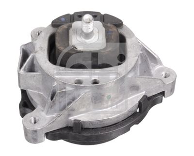 Mounting, engine FEBI BILSTEIN 103429