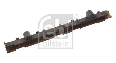 Guide, timing chain FEBI BILSTEIN 10342