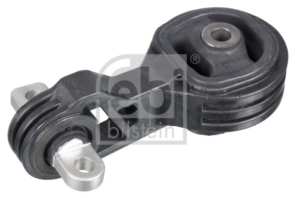 FEBI BILSTEIN 103432 Mounting, engine