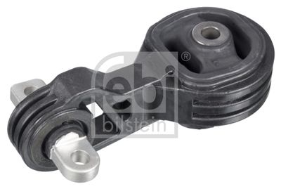 Mounting, engine FEBI BILSTEIN 103432