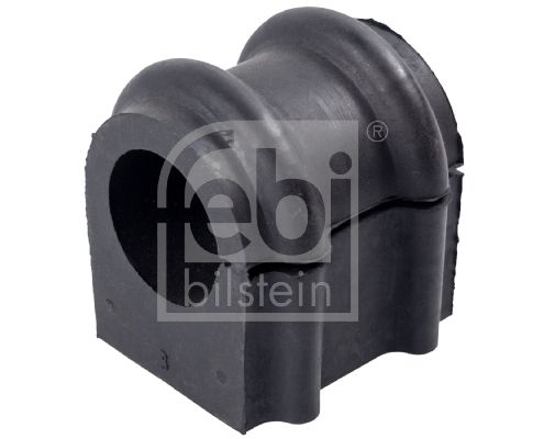 FEBI BILSTEIN 103438 Mounting, stabiliser bar