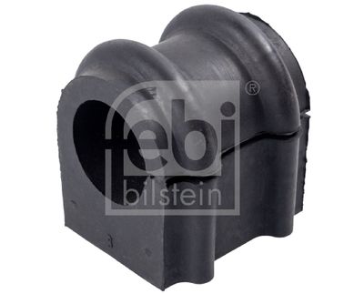 Mounting, stabiliser bar FEBI BILSTEIN 103438
