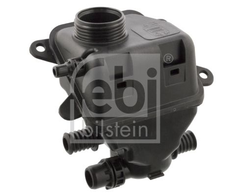 FEBI BILSTEIN 103439 Expansion Tank, coolant