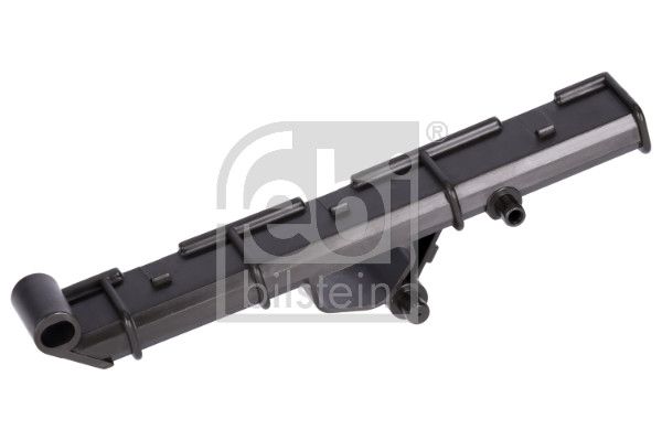 FEBI BILSTEIN 10344 Guide, timing chain