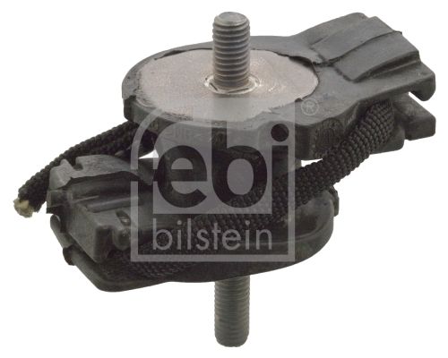 FEBI BILSTEIN 103441 Mounting, automatic transmission