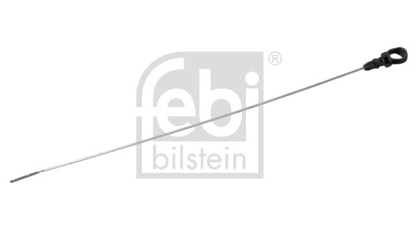 FEBI BILSTEIN 103442 Oil Dipstick