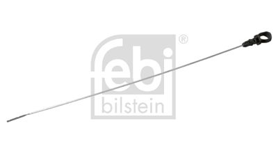 Oil Dipstick FEBI BILSTEIN 103442