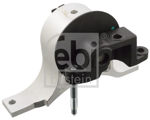 FEBI BILSTEIN 103444 Mounting, engine