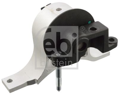 Mounting, engine FEBI BILSTEIN 103444