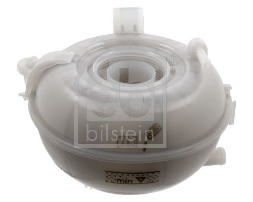 FEBI BILSTEIN 103446 Expansion Tank, coolant