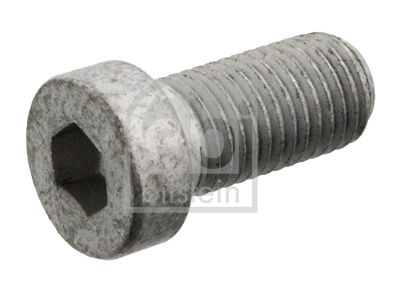 Screw FEBI BILSTEIN 103448