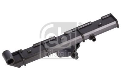 Guide, timing chain FEBI BILSTEIN 10344