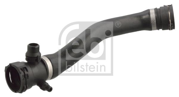 FEBI BILSTEIN 103450 Radiator Hose