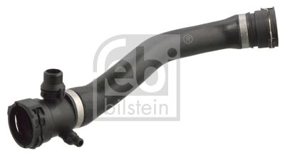 Radiator Hose FEBI BILSTEIN 103450