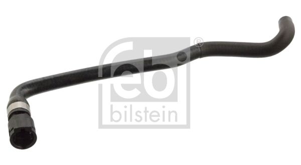 FEBI BILSTEIN 103451 Radiator Hose