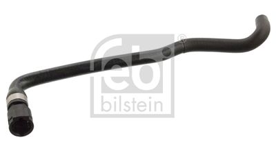 Radiator Hose FEBI BILSTEIN 103451