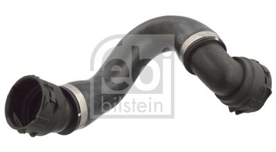 Radiator Hose FEBI BILSTEIN 103452