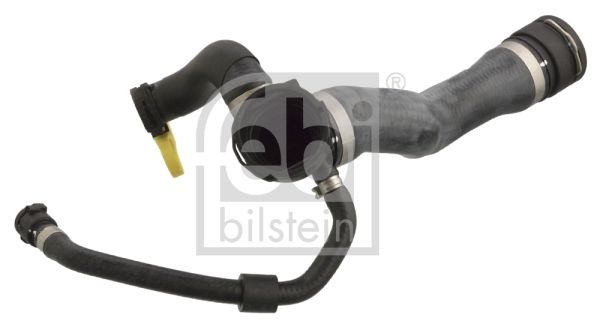 FEBI BILSTEIN 103453 Radiator Hose