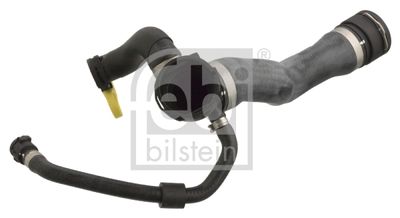 Radiator Hose FEBI BILSTEIN 103453