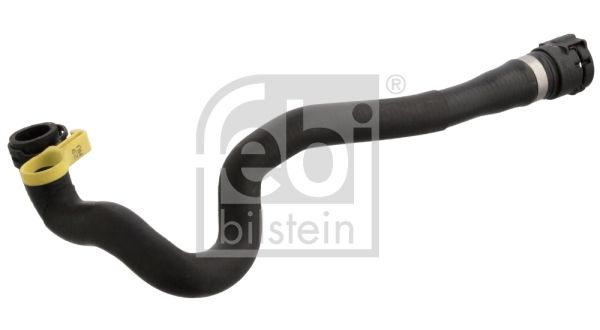 FEBI BILSTEIN 103454 Radiator Hose