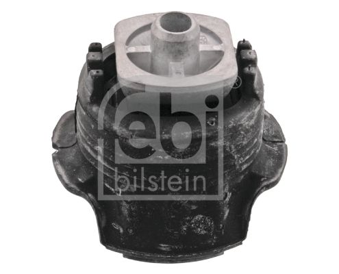 FEBI BILSTEIN 103457 Bushing, axle beam