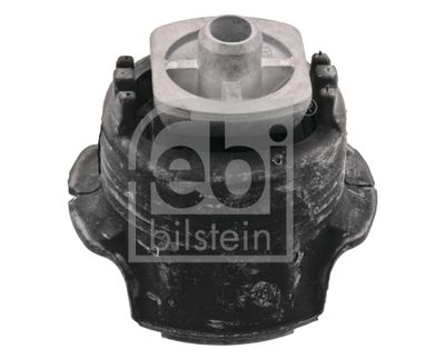 Bushing, axle beam FEBI BILSTEIN 103457