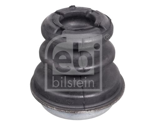 FEBI BILSTEIN 103458 Rubber Buffer, suspension