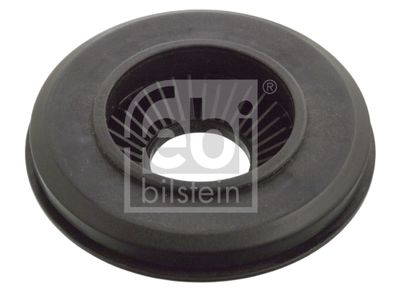 Rolling Bearing, suspension strut support mount FEBI BILSTEIN 103459