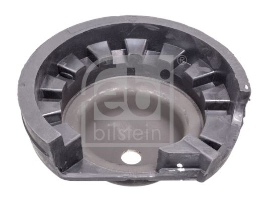 FEBI BILSTEIN 103461 Spring Seat