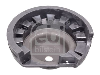 Spring Seat FEBI BILSTEIN 103461