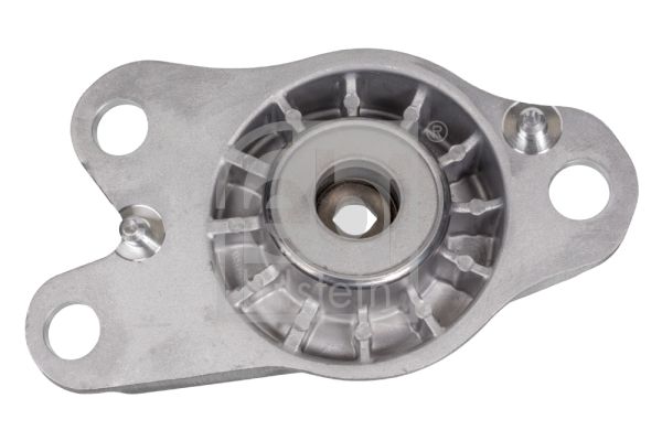 FEBI BILSTEIN 103462 Suspension Strut Support Mount