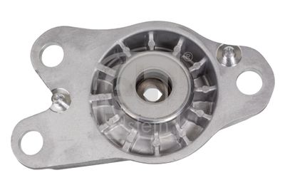 Suspension Strut Support Mount FEBI BILSTEIN 103462